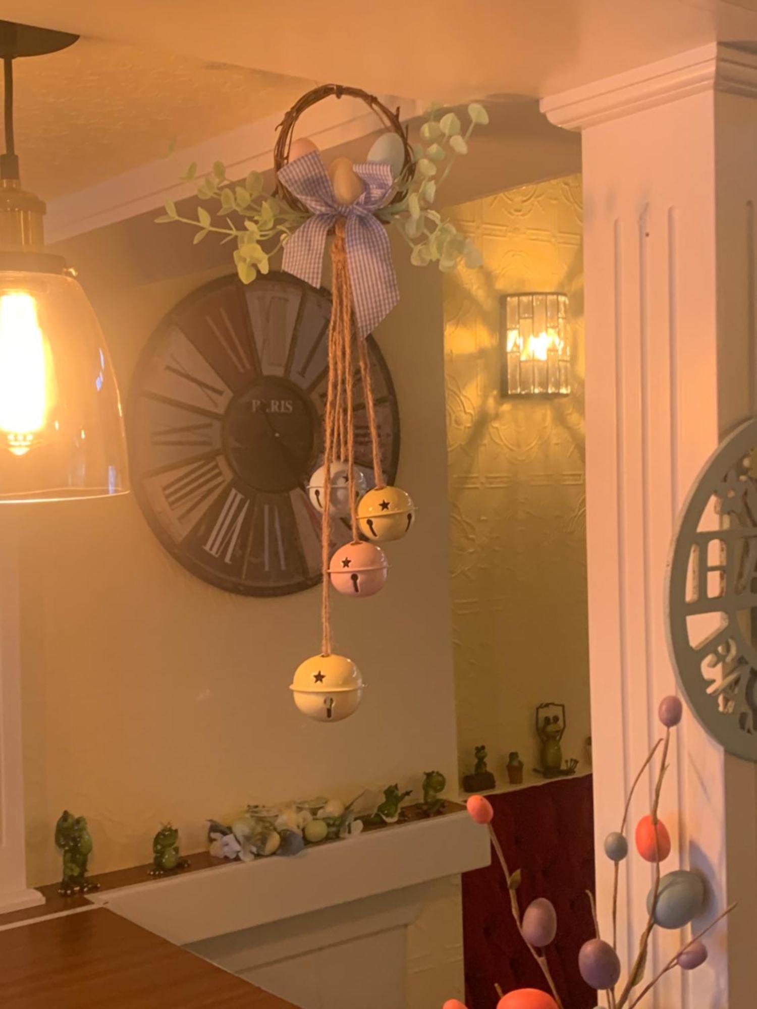 فندق Savoy فليتوود المظهر الخارجي الصورة